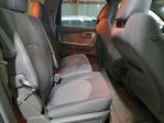 Chevrolet Traverse 2012