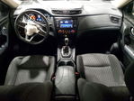 Nissan Rogue 2020