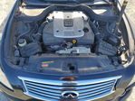 Infiniti G 2012