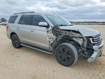 Ford Expedition 2020