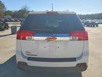 GMC Terrain 2015