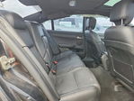 Pontiac G8 2008