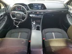 Hyundai Sonata 2021