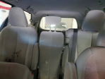 Toyota Sienna 2011