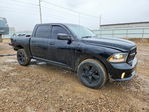 RAM 1500 2014