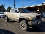 Dodge RAM 2002