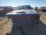 Dodge Challenger 2021