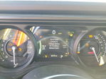 Jeep Wrangler 2024
