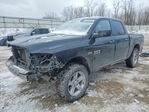 RAM 1500 2017