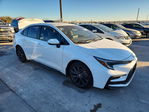 Toyota Corolla 2025