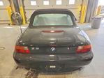 BMW Z3 1996