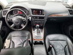 Audi Q5 2010