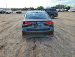 Kia Forte 2017