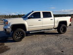 GMC Sierra 2015