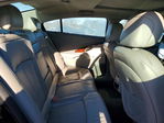 Buick LaCrosse 2011