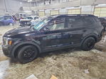 Kia Telluride 2024