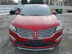 MKZ 2015