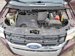 Ford Edge 2011