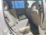 Honda Pilot 2013