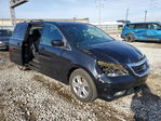 Honda Odyssey 2009