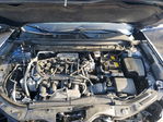 Mazda CX-5 2023