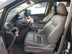 Honda Odyssey 2015