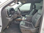 Chevrolet Silverado 2022