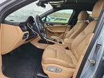 Porsche Macan 2022