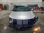 Kia Forte 2012