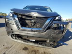 Nissan Rogue 2023