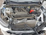 Ford Escape 2024