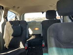 Dodge Caravan 2015