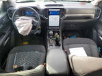 Ford Ranger 2024