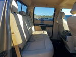 Ford F-150 2015