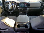 Chevrolet Silverado 2023