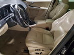 Volvo XC60 2015