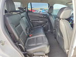 GMC Acadia 2017