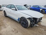 BMW i4 2023