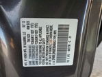 Honda Odyssey 2014