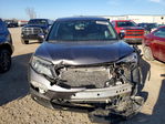 Honda Pilot 2018