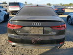 Audi A5 2018