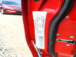 Dodge Dart 2013