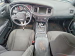Dodge Charger 2015
