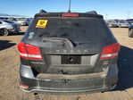 Dodge Journey 2014
