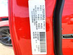 Dodge Charger 2014