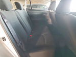 Nissan Leaf 2013