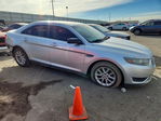 Ford Taurus 2013
