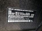 BMW iX 2024