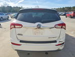 Buick Envision 2019