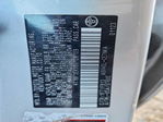 Toyota Camry 2011